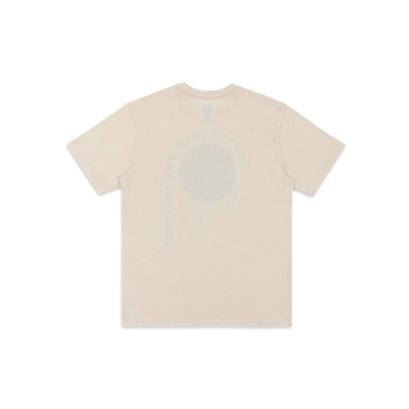 Boys Short Sleeve Graphic T-Shirt - Picture 5 of 5